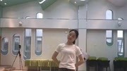 幼儿园广播操 教学视频mp4免费下载