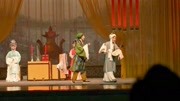 淮剧下载mp3免费下载 《赵五娘》片段 陈澄 盐城大剧院下载