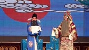 陕西秦腔mp3免费下载《游龟山》秦腔衰派传承人王宏义 唱腔婉转流畅 让人百听不厌下载