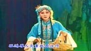 越调名家名段mp4下载免费《王宝钏》观后形