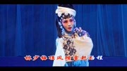 湖南花鼓戏mp4免费下载《包公断子》戏曲下