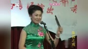河南坠子在线收听免费《矬大姐》李玉萍 段子幽默人也漂亮下载