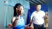 河南坠子mp3免费下载大全《薛家将》选段 李双燕演唱下载