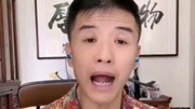 二人转小调免费下载mp4高清《六零七零后》