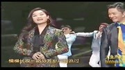 《拜见岳母大人》张小飞张小伟搞笑小品台词剧本免费下载 好笑指数爆棚下载
