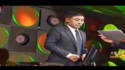 《代言》刘亮 白鸽小品台词剧本大全集mp4免费下载 观众都笑坏了下载