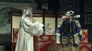 闽剧mp4免费下载《深宫风流梦》(上) 2