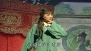 闽剧mp4免费下载《深宫风流梦》(上) 3