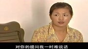 刘晓燕民间小调免费下载mp4高清《妹妹跟哥下扬州》十年我一直深爱着你下载