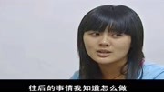 民间小调mp4免费下载《妹妹跟哥下扬州》我