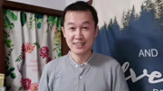 河北梆子下载免费mp4《蝴蝶杯》接过了蝴蝶