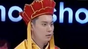 《西游记后传》王宁艾伦小品台词剧本大全集