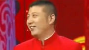 《找年》高晓攀陈印泉侯振鹏3人群口相声台词剧本搞笑大全mp4免费下载下载