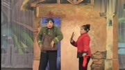 河南坠子mp3免费下载大全《两口吃鸡》好听