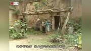 民间小调《打工泪》全场戏曲免费下载mp4高