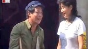民间小调mp4免费下载《瞎子取了个小寡妇》 演唱 丁延果 朱学杰 袁梦下载