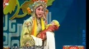 陕西秦腔mp4免费下载《二进宫》人心上有了