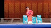 婺剧《金莲戏叔》全场戏曲免费下载mp4高清
