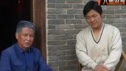民间小调mp4免费下载《以前我对爹实在毒恶