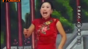 河南坠子下载mp3打包下载《好一个玉面虎名