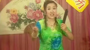 河南坠子mp3免费下载大全《罗香宝闪目逐细