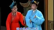 湖南花鼓戏mp4免费下载《阿弥陀佛事相应敢