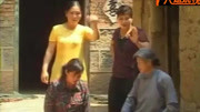 民间小调mp4免费下载《设圈套套二女人》媳