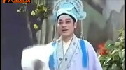 湖南花鼓戏mp4免费下载《八月秋凉桂花香举