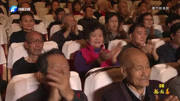 陕西秦腔mp4免费下载《洪湖赤卫队》选段 李