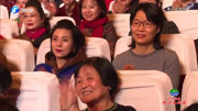 陕西秦腔mp4免费下载《红娘》选段 张蓓 看小姐做出来许多破绽下载