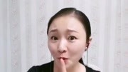 二人转下载mp3免费下载《王二姐思夫》七岁