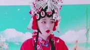 评剧大全全剧mp3免费下载《为人还是要多行