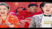 《老王卖瓜》王小利刘晓光赵海燕葛珊珊4人小品台词剧本大全集mp4免费下载下载