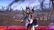 陕西秦腔mp3免费下载《破宁国》年轻演员出