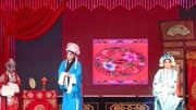 陕西秦腔mp3免费下载《软玉屏》三位新秀的