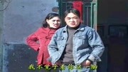 民间小调下载免费mp4下载《生男孩有奖金》
