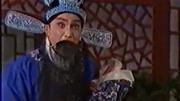 山东吕剧mp4免费下载《飞犬奇案》情法一字