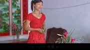 民间小调剧《恶婆斗鸡》上部 戏曲免费下载m
