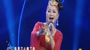 二人转下载mp3免费下载《皇亲梦》选段 表演 凯迪 伟涛下载