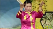 大鼓书全集mp3免费下载《无艳娘被打入冷寒