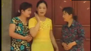 民间小调下载免费mp4下载《俩女人赔情》仨