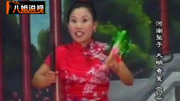 河南坠子下载mp3打包下载《好一个薛燕这个