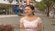 民间小调下载免费mp4《雨晴泪》千里迢迢寻