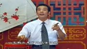 大鼓书全集mp3免费下载《九侠戏罗忠》八宝