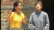 民间小调大全集下载《精明媳妇狡猾婆》mp4