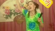 河南坠子全集mp3下载《马凤娘一阵阵气冲冲
