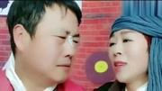 河南曲剧免费下载《卷席筒》对口型版小两口