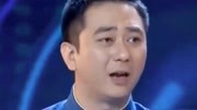 《奇缘人生》王自健陈朔相声台词剧本大全mp