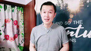 评剧视频下载免费mp3《花为媒》张五可报花