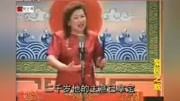 河南坠子mp3免费下载大全《宫门挂玉带》演唱 刘瑞莲